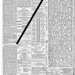 Wexford People - 15 October 1887