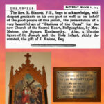 Stations of the Cross