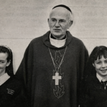 Ballyoughter Confirmation c. 2000